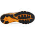Under Armour HOVR Machina 2 Men