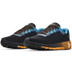 Under Armour HOVR Machina 2 Men