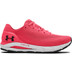 Under Armour HOVR Sonic 4 Women