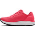 Under Armour HOVR Sonic 4 Women