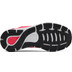 Under Armour HOVR Sonic 4 Women