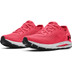 Under Armour HOVR Sonic 4 Women