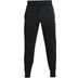 Under Armour Baseline Fleece Joggers Men 2
