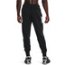 Under Armour Baseline Fleece Joggers Men 5