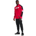 Under Armour Baseline Fleece Joggers Men 6