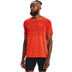 Under Armour Seamless Run Shirt Men