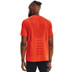 Under Armour Seamless Run Shirt Men
