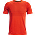 Under Armour Seamless Run Shirt Men