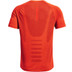 Under Armour Seamless Run Shirt Men