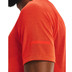 Under Armour Seamless Run Shirt Men