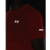 Under Armour Seamless Run Shirt Men