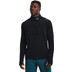 Under Armour Qualifier Run 2 HZ Herren
