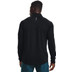 Under Armour Qualifier Run 2 HZ Herren