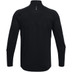 Under Armour Qualifier Run 2 HZ Herren