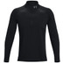 Under Armour Qualifier Run 2 HZ Herren
