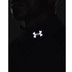 Under Armour Qualifier Run 2 HZ Herren