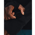 Under Armour Qualifier Run 2 HZ Herren