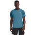 Under Armour Streaker Shirt Men