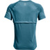 Under Armour Streaker Shirt Men