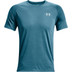 Under Armour Streaker Shirt Men
