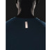 Under Armour Streaker Shirt Men