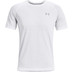 Under Armour Streaker Shirt Men
