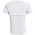 Under Armour Streaker Shirt Men