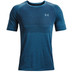 Under Armour Seamless Run Shirt Herren