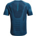 Under Armour Seamless Run Shirt Herren