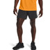 Under Armour Speedpocket 7'' Short Men