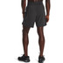 Under Armour Speedpocket 7'' Short Men