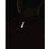 Under Armour Speedpocket 7'' Short Men