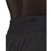 Under Armour Speedpocket 7'' Short Men