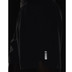 Under Armour Speedpocket 7'' Short Men