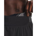 Under Armour Speedpocket 7'' Short Men