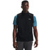 Under Armour Storm Vest Men