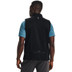 Under Armour Storm Vest Men