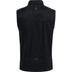 Under Armour Storm Vest Men