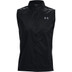 Under Armour Storm Vest Men