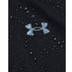 Under Armour Storm Vest Men