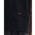 Under Armour Storm Vest Men
