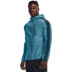 Under Armour Storm Jacket Men