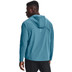 Under Armour Storm Jacket Men