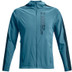 Under Armour Storm Jacket Men