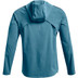 Under Armour Storm Jacket Men