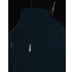 Under Armour Storm Jacket Men
