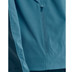 Under Armour Storm Jacket Men