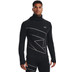 Under Armour Empowered Hoodie Men