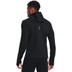 Under Armour Empowered Hoodie Men