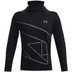 Under Armour Empowered Hoodie Men